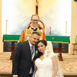 Meet your Posher, Levi